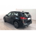 BMW X1 18d Sdrive M-Sport